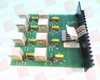 PC Board PLC/Add-On Board - 51451545 - Radwell International