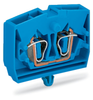 Through terminal block - 264-314 - WAGO
