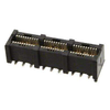 Connectors,Interconnects - Win Source Electronics