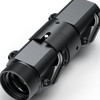 Inch Preloaded Ball Nuts -- RP-30A-2 - Image