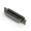 D-Sub Connector Assemblies - 151-628-M25-322-WN2-ND - DigiKey