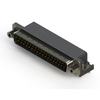 D-Sub Connector Assemblies - 151-629-037-240-533-ND - DigiKey