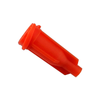 Accessories - 315-SMDTC100-ND - DigiKey