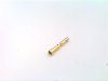 Connector/Terminal/Pin - Radwell International