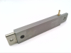 Pneumatic Cylinder - Radwell International