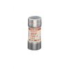 Fuse - Radwell International
