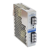 Power Supply - Radwell International