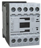 Contactor - Radwell International
