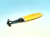 Clamp - Radwell International