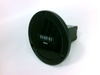 Panel Meter - Radwell International