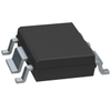 Voltage Regulators - Linear, Low Drop Out (LDO) Regulators - R1524S080B-E2-FE-ND - DigiKey