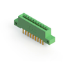 Edgeboard Connectors - 151-333-018-544-212-ND - DigiKey