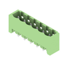 Headers, Plugs and Sockets - 1397390000-ND - DigiKey