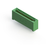 Edgeboard Connectors - 151-345-014-541-101-ND - DigiKey