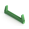 Edgeboard Connectors - 151-345-034-525-188-ND - DigiKey