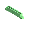 Edgeboard Connectors - 151-337-013-541-112-ND - DigiKey