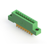 Edgeboard Connectors - 151-333-016-560-207-ND - DigiKey