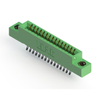 Edgeboard Connectors - 151-341-030-555-207-ND - DigiKey