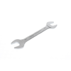 Wrenches - 2128-632X36-ND - DigiKey
