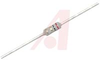 Resistor;Metal Oxide;Res 0.5 Ohms;Pwr-Rtg 1 W;Tol 5%;Axial;Cer-Core;Precision - 70183746 - Allied Electronics, Inc.