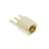 Coaxial Connector (RF) Assemblies -- 0734150963 - Image