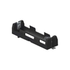 Battery Holders, Clips, Contacts - 1122 - ODG (Origin Data Global)
