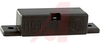 Sensor, Proximity, Screw Mounted, SPDT,Brown, UL Listed - 70169002 - Allied Electronics, Inc.