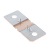 Specialized Resistors - 541-WSBS8536L1000JK80-ND - DigiKey