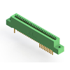 Edgeboard Connectors - 151-842-050-500-202-ND - DigiKey
