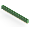Edgeboard Connectors - 151-845-056-523-101-ND - DigiKey