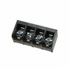 Barrier Blocks - 4PCV-04-006-ND - DigiKey