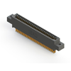 Edgeboard Connectors - 151-395-052-560-802-ND - DigiKey