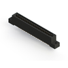 Edgeboard Connectors - 151-396-021-540-102-ND - DigiKey