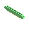 Edgeboard Connectors - 151-837-036-541-804-ND - DigiKey