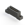 Edgeboard Connectors - 151-396-007-520-108-ND - DigiKey