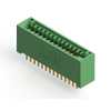 Edgeboard Connectors - 151-845-028-521-201-ND - DigiKey