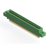 Edgeboard Connectors - 151-845-058-555-504-ND - DigiKey