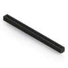 Edgeboard Connectors - 151-857-044-553-101-ND - DigiKey