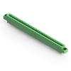 Edgeboard Connectors - 151-833-033-520-603-ND - DigiKey