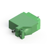 Backplane Connector Housings - 151-516-038-520-515-ND - DigiKey