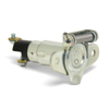 Switches & Connectors - Vehicle Connectors - Sockets & Plugs - Tractor Trailer & RV Connectors - Series: Farm Equipment Connectors - 12001 - 12001 - Littelfuse, Inc.