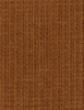 Griddlecake Fabric - 4150/06 - Pollack