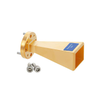 RF Antennas - 6099-PEWAN1019-ND - DigiKey