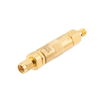 RF Misc ICs and Modules - 6099-PE8204-ND - DigiKey