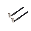 Coaxial Cables (RF) - 6099-PE3W17858-50CM-ND - DigiKey