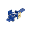 RF Directional Coupler - 6099-PEWCT1070-ND - DigiKey
