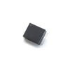 Pulse Transformers -- 1000B-5012FNLT-ND - Image