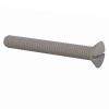 145-331032A150-ND - DigiKey