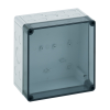 TK Series Enclosures - 137-507 - Altech Corp.