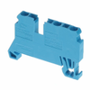 Din Rail, Channel - 2946-870-684-ND - DigiKey